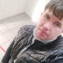 ���� ����, ������, 38 ��� - ��������� 9 ������ 2024