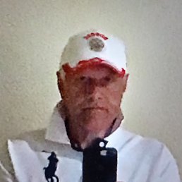 �������, ������, 66 ���