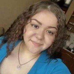 ������, �������