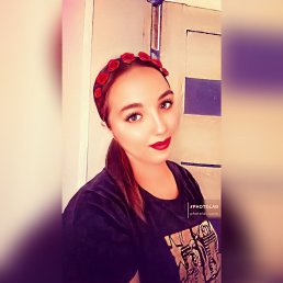 , 29, 