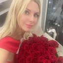 ���� ����, ����, 31 ��� - ��������� 4 ������� 2024 � ������ ���� ����������