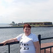 �������, 45 ���, �������