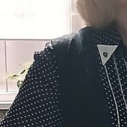 Ирина, 46 лет, Краснодар Ирина, 46 лет, Краснодар