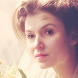 ��������, ������, 50 ���