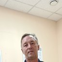 ���� ����, ������������, 52 ���� - ��������� 31 ������� 2025 � ������ ���� ����������