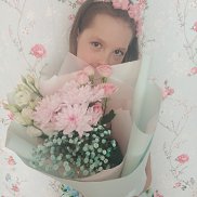 Дарина, 22 года, Витебск Дарина, 22 года, Витебск