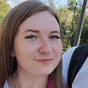 Елена Ильина, 18 лет, Москва Елена Ильина, 18 лет, Москва