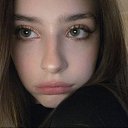  , , 30  -  21  2025
