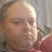 Антон, 48 лет, Ростов-на-Дону Антон, 48 лет, Ростов-на-Дону
