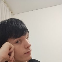 ������, 22 ����, ������