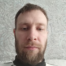 ����, ���������, 33 ����