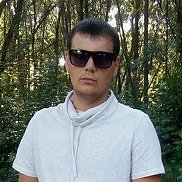 ��������, 35 ���, ������