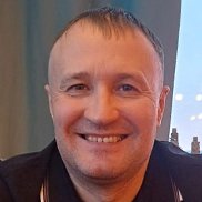 ������, 41 ���, ������