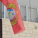 ���� ���������, ����� - ��������� 15 ������� 2025 � ������ ���� ����������