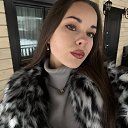 ���� �����, ������, 28 ��� - ��������� 7 ������ 2026 � ������ ���� ����������