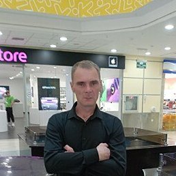 ����, ������, 38 ���