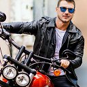 ���� ���, �������, 48 ��� - ��������� 18 ������ 2024 � ������ ���� ����������