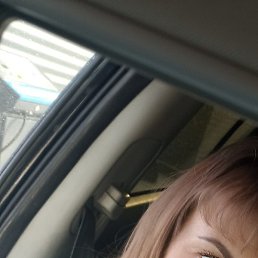 �������, ������������, 44 ����