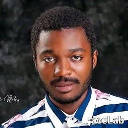 Odrick, �����������, 26 ���