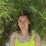 , 26 , 