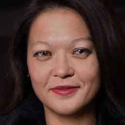 �����, �����������, 51 ���