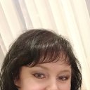 ���� �����, ����, 56 ��� - ��������� 14 ������ 2026 � ������ ���� ����������