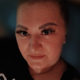Natali, �������