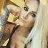 ���� Eva, ������, 33 ���� - ��������� 12 ������ 2026