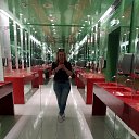 ���� �����, �������, 50 ��� - ��������� 17 ������� 2024 � ������ ���� ����������