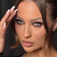 �����, 27 ���, ����������