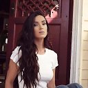 ���� Elen, ������, 34 ���� - ��������� 16 ���� 2026 � ������ ������ ��������