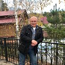 ���� ������, ������������, 57 ��� - ��������� 3 ������� 2024