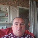 ���� �����, ������-��-����, 45 ��� - ��������� 3 ��� 2026 � ������ ���� ����������