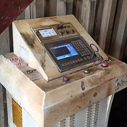 �� ��, ������, 29 ���