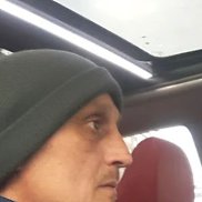 ����, 43 ����, ������