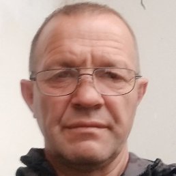 ������, ������, 55 ���