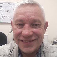 Дмитрий Синегурский, 54 года, Владивосток Дмитрий Синегурский, 54 года, Владивосток