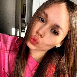 , 21 , 