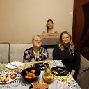 ���� �����, ������ ����� - ��������� 5 ������� 2023 � ������ ���� ����������