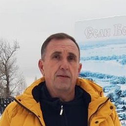 ����, ���������, 59 ���