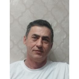 ������, 49 ���, �������