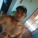 ���� �������, ���������, 29 ��� - ��������� 30 ������ 2024 � ������ ���� ����������