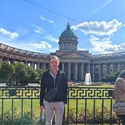 ���������, 38 ���, ��������������