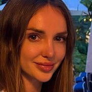 , 32 , 