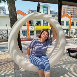 , 52, 