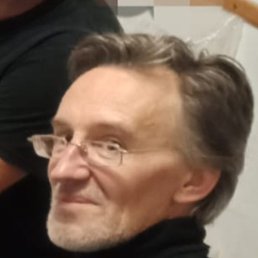 Oleg, ������