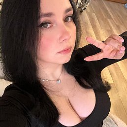 ��������, ������, 23 ����