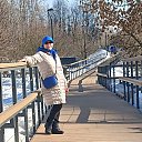 ���� ����, ������, 72 ���� - ��������� 11 ����� 2026 � ������ ���� ����������