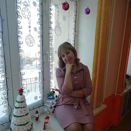 ������, �������, 43 ����