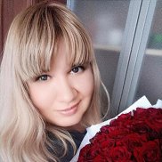 �����, , �������